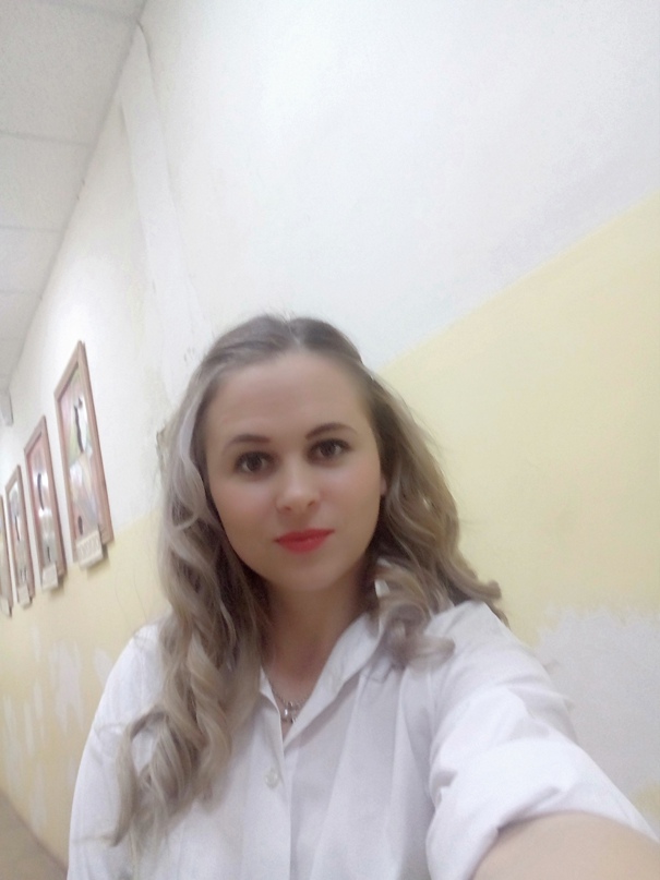 Екатерина Бородина | Селты