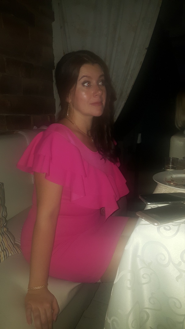 Ольга Кривопишко | Петрозаводск