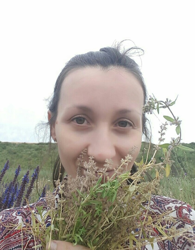 Ирина Коваль | Екатеринбург