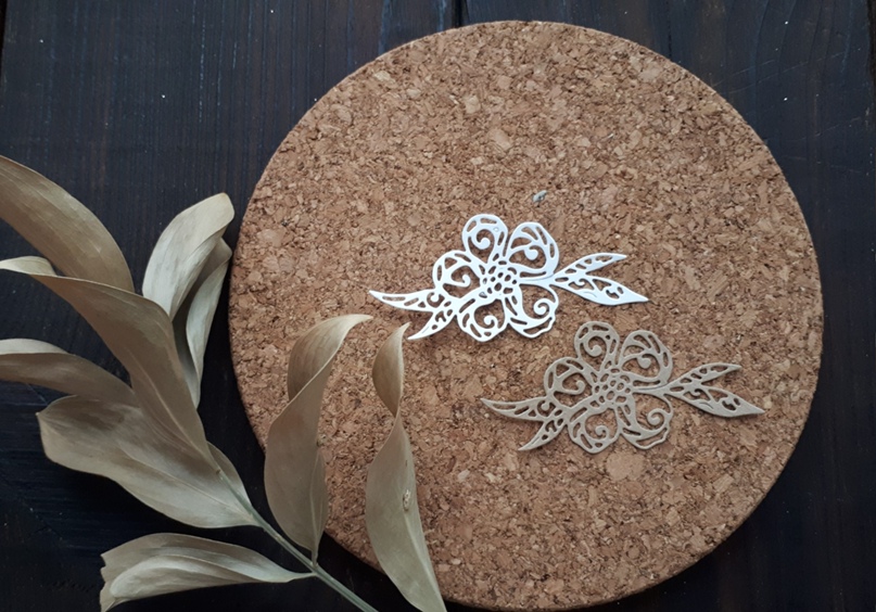 Марина Сивкова | Владимир