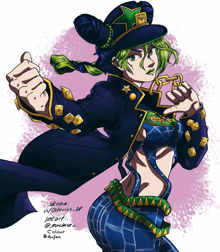 Евгений Николаев | Москва