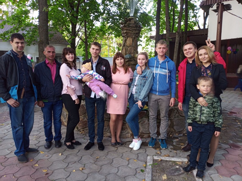 Екатерина Кулакова | Курск