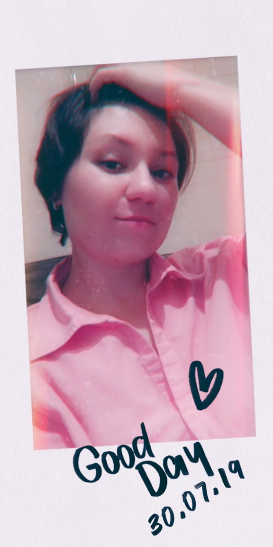 Юлия Карпенко | Калининград