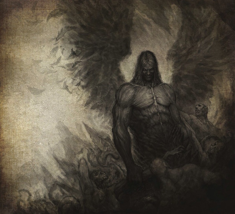 Роман Ищенко | Луганск