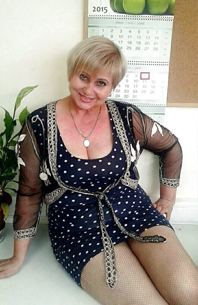 Зрелухи в контакте москва с телефонами Зрелухи в контакте москва с телефонами