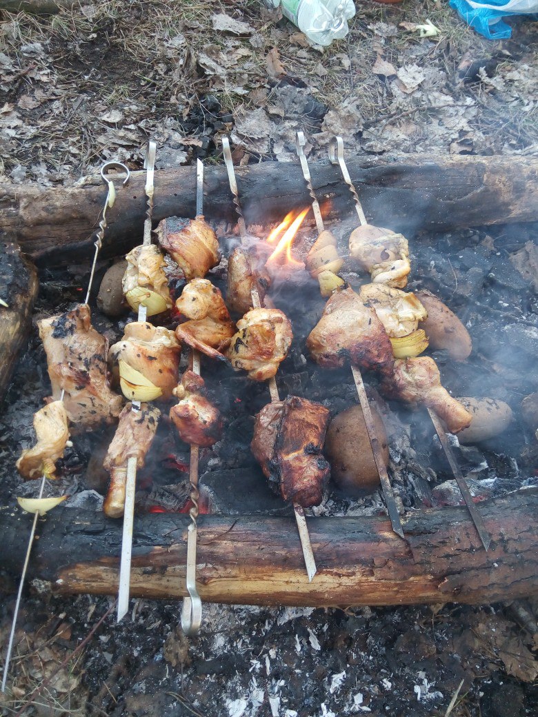 Роман Тимошенко |