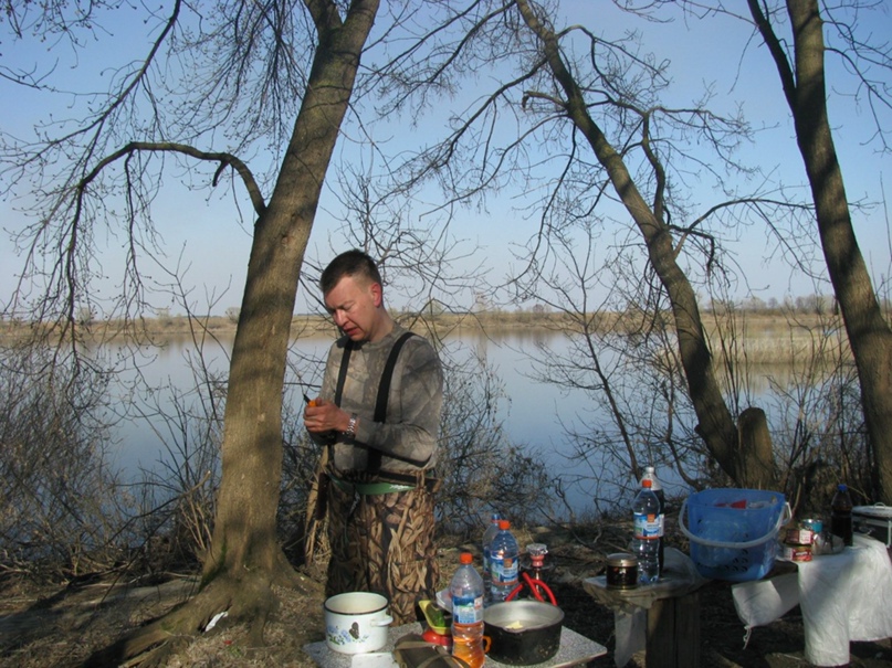 Сергей Блохин | Рязань