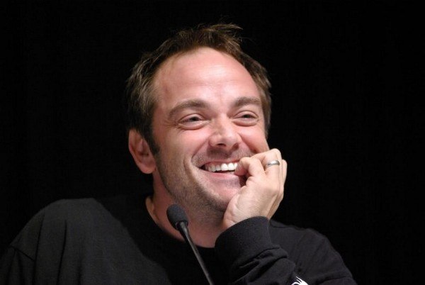 Марк шеппард фото Марк шеппард фото