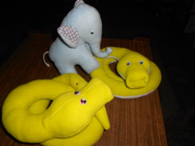 Ирина Фалей | Москва