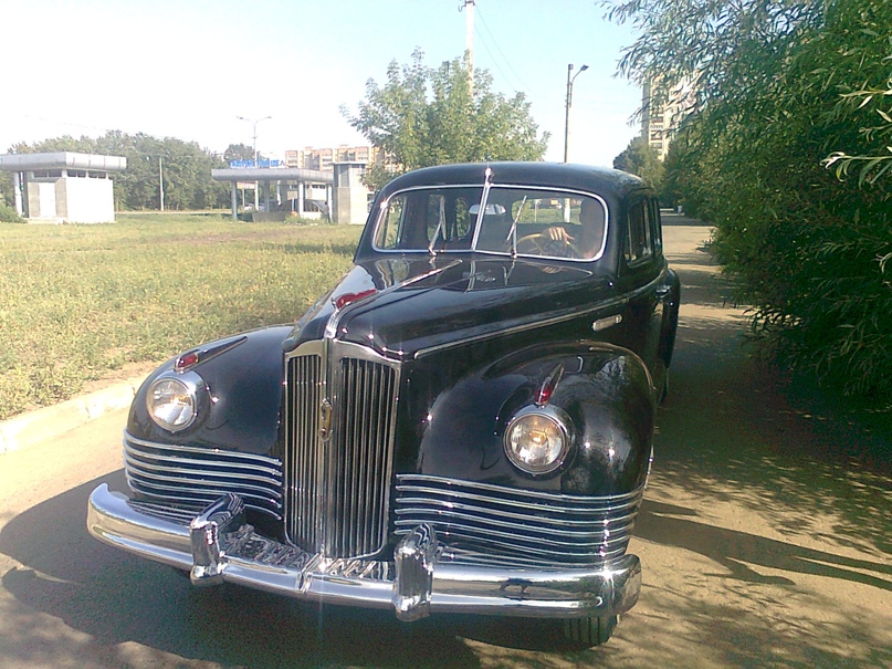 Дмитрий Хайруллин | Казань