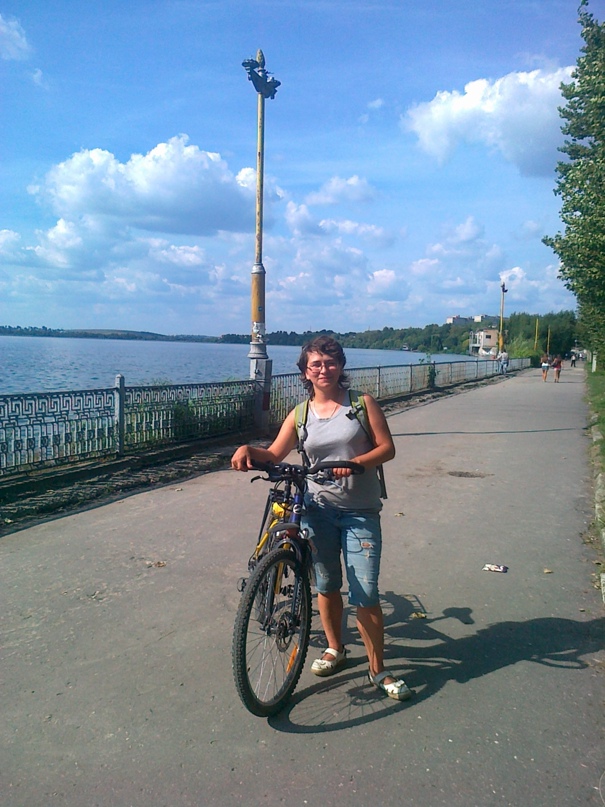 Кот Чеширский | Чортков