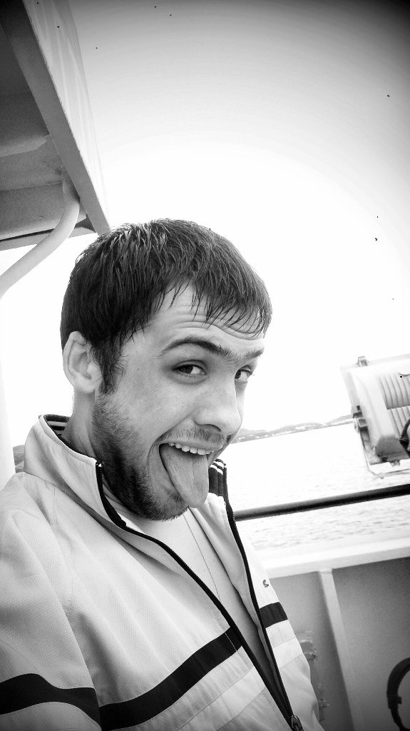 Александр Шкляев |