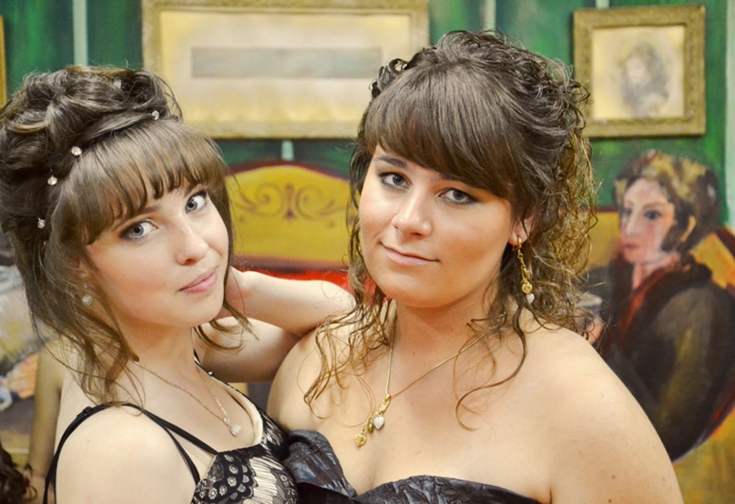 Елена Бобр | Мозырь