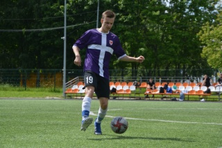 <a href="https://sun9-12.userapi.com/impf/qGIPhfWK3ZmHUohm7SA-Qt_8ZknaoGE5ARToqw/1LtdXvXFvyk.jpg?size=2560x1707&quality=95&sign=4135083871e7b7cb4747c83150da65bd&c_uniq_tag=o99PjBPi_hKmkPRInm1NfoRIcvnxlchalW52j_008E8&type=album" target="_blank">Скачать оригинал</a>