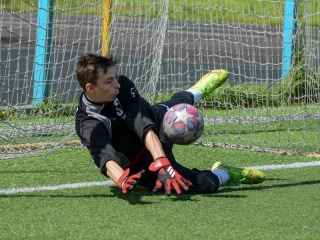 <a href="https://sun9-12.userapi.com/impf/qKssirc3tzaY2GCe-0HJlLkIBJXaSsHCS4N8Jw/N0p6SXEhcvk.jpg?size=2000x1500&quality=95&sign=9685cf3b1df21bfd09901da132f8c1d7&c_uniq_tag=-6cfv_Bx5zCTSZMIm84dNkjyqtI4hW37ttYj88XOL2s&type=album" target="_blank">Скачать оригинал</a>