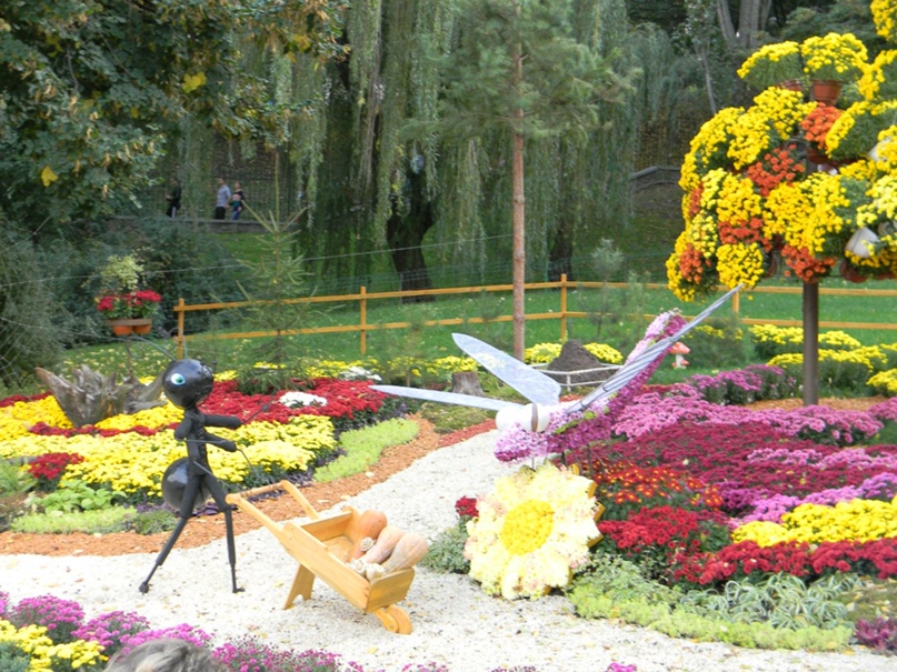 Сергей Михайленко | Киев