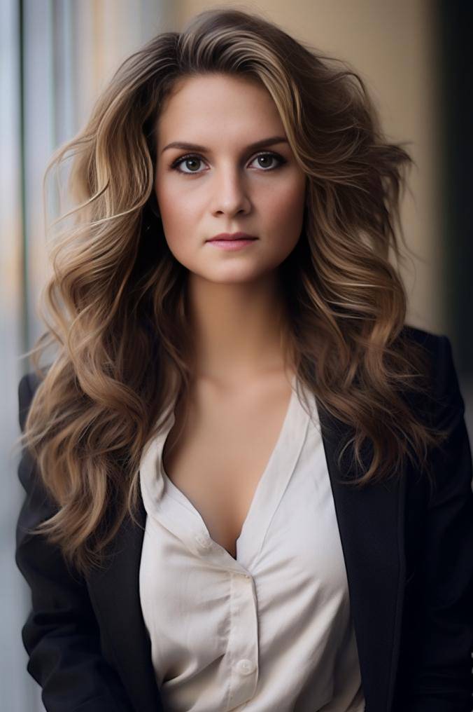 Анастасия Асанова | Ижевск