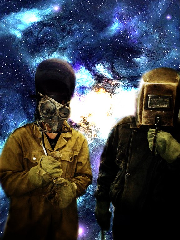 Виталий Миронов | Белгород