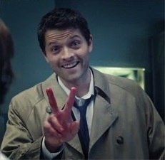 Олег Дурнев AgroSpirt | Краснодар