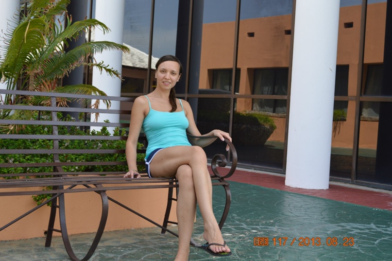 Дмитрий Смирнов | Вологда