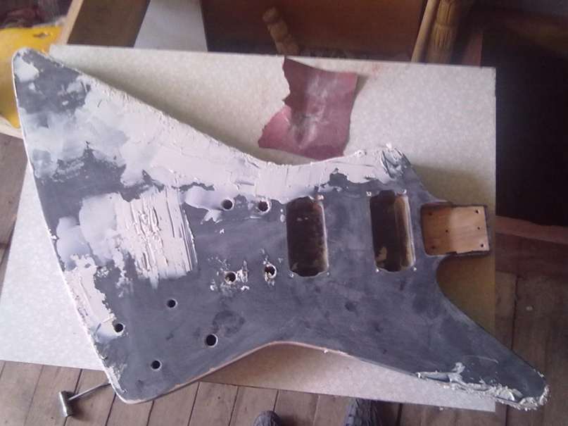 Артем Молодцов | Санкт-Петербург