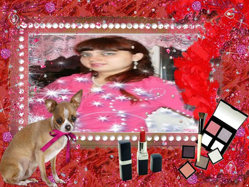 Сергей Бабкин | Волгодонск