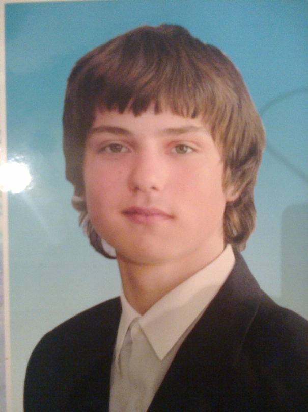 Дима Дементьев | Москва