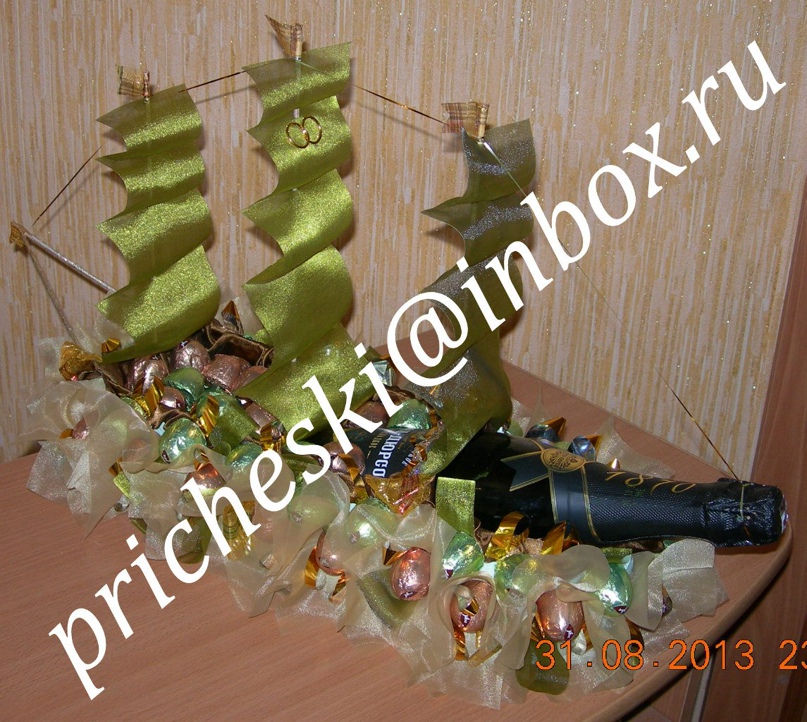 Татьяна Александрова | Новокузнецк