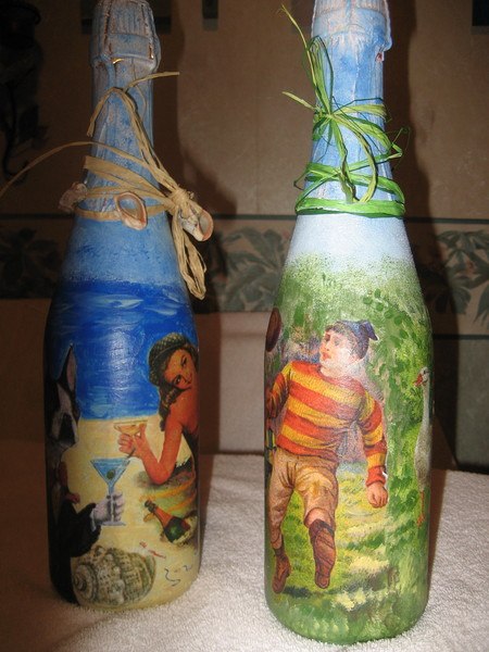 Марина Глинкина | Москва