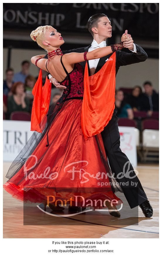 Алексей Усанов | Сергиев Посад