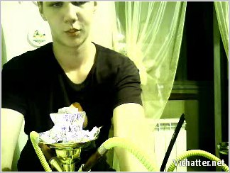 Андрей Горин www.goodchat.com.ua | Симферополь