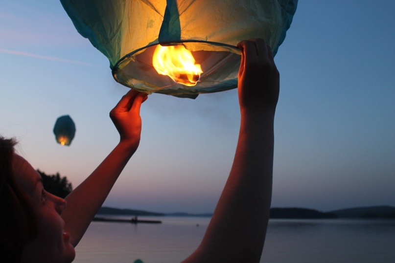 Арина Зиновьева | Верхний Тагил