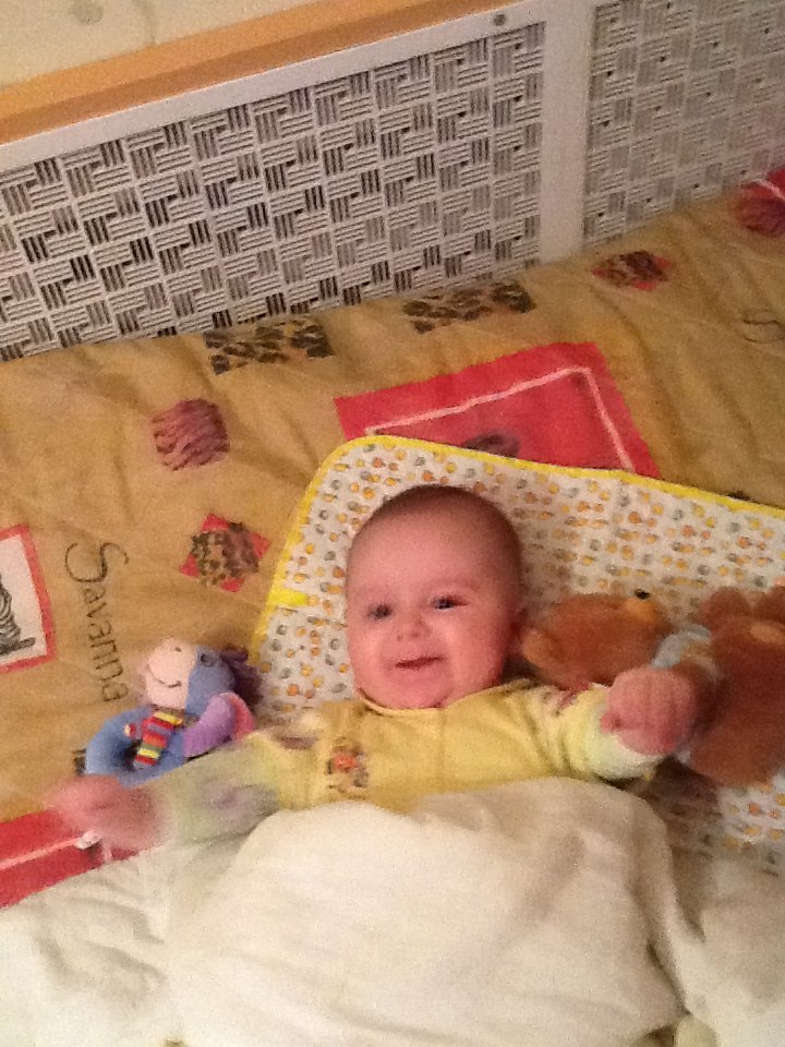 Роман Митин | Тула