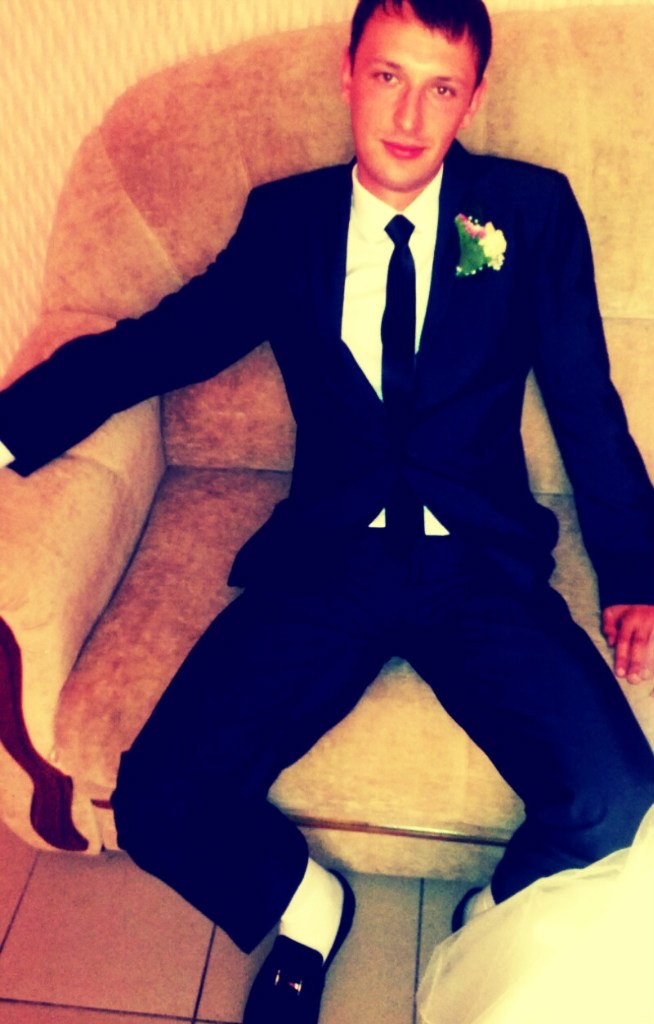 Екатерина Барышникова | Минск