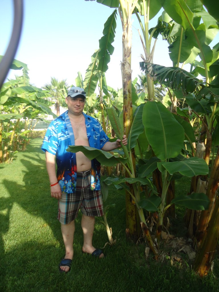 Александр Лешуков | Набережные Челны