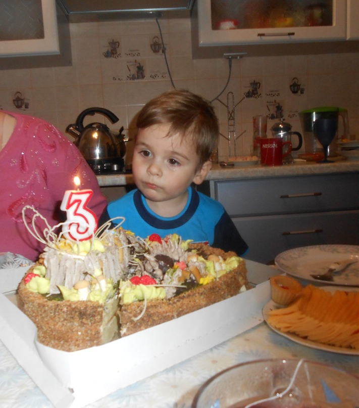 Катерина Гусева | Тамбов