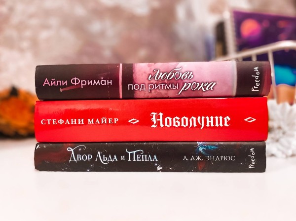 Наталья Журкина Юрьевна | Тверь