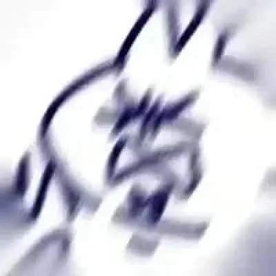 Tom Riddle | Kawasaki