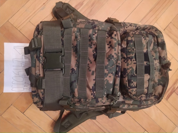 Фотография лота