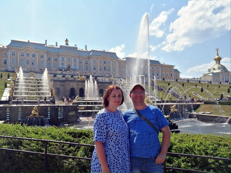 Андрей Турбин | Сыктывкар