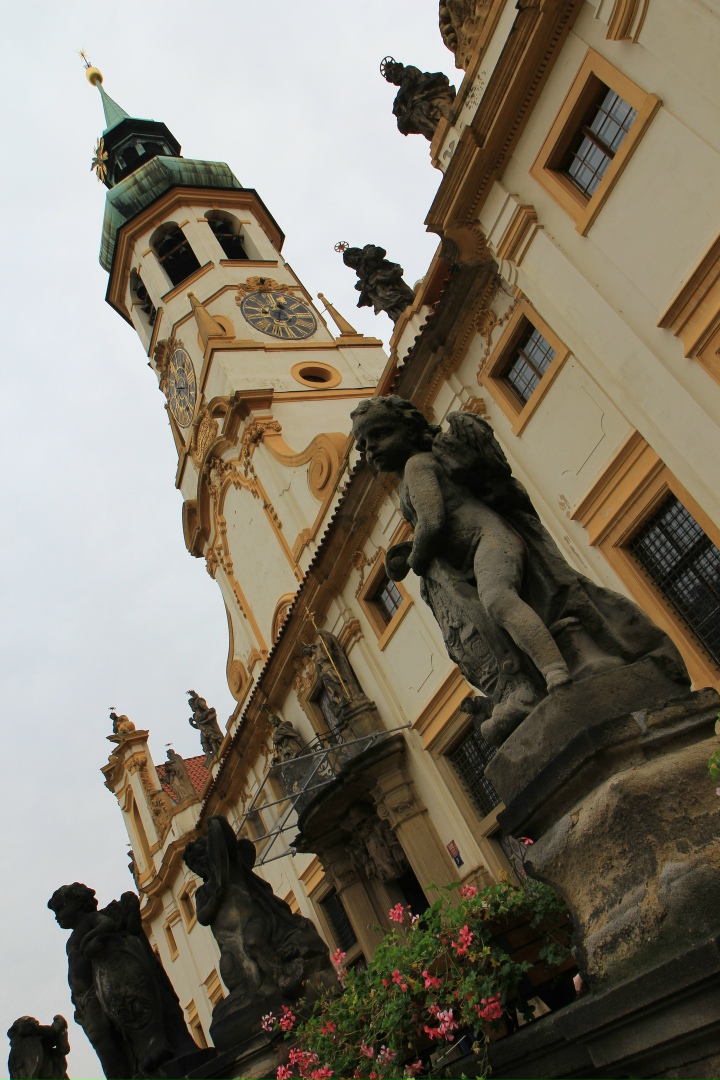 Ирина Иванова | Санкт-Петербург