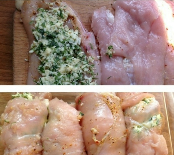 Куриные с фото пошагово. Рулет из куриной грудки. Куриные рулетики из грудки. Куриный рулет из филе грудки. Рулетики из куриной грудки с начинкой. Куриные с фото пошагово. Рулет из куриной грудки. Куриные рулетики из грудки. Куриный рулет из филе грудки. Рулетики из куриной грудки с начинкой.