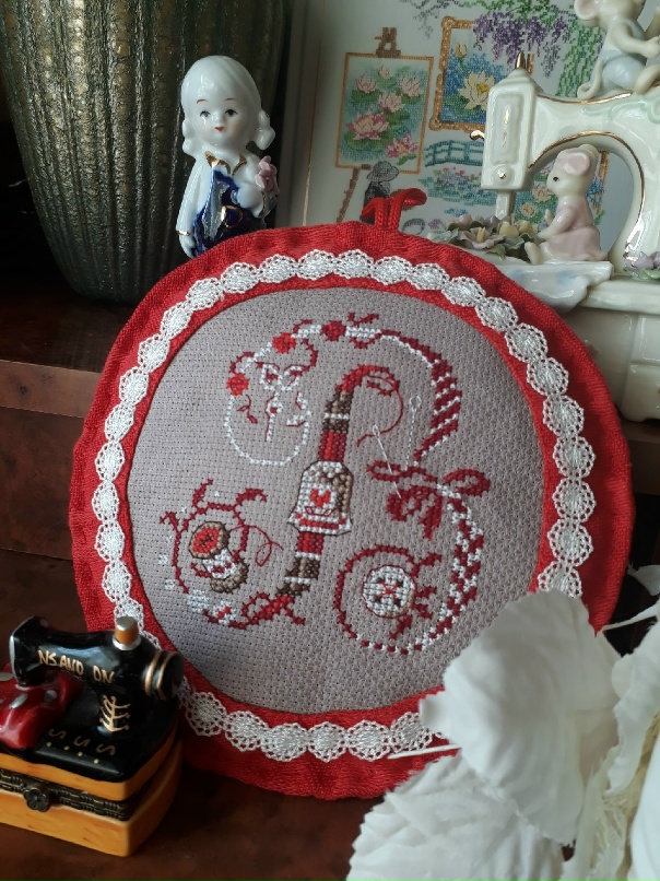 Евгения Коротаева | Челябинск