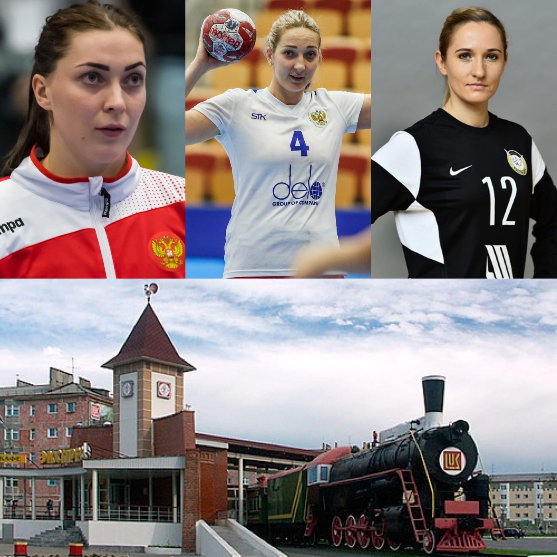 От Урая до края. Где родиться, чтобы попасть в сборную России? Исследование БЦ, изображение №8