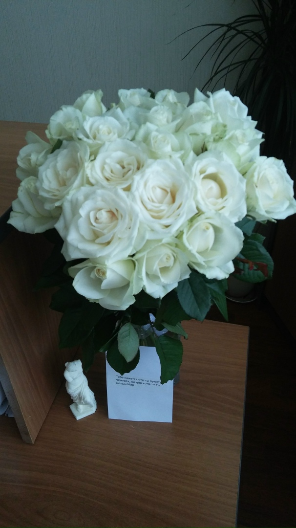 Ксения Грэгоровна Miss Di | Санкт-Петербург