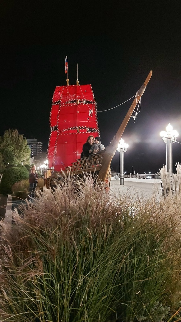 Татьяна Чугунова | Великий Новгород