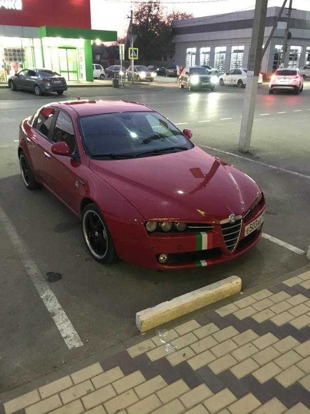 Владимир Диденко | Краснодар