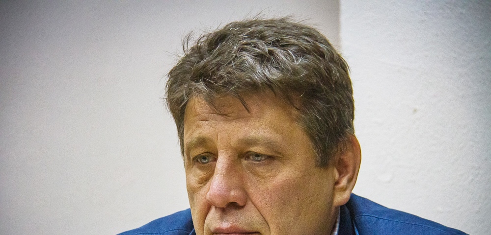 Николай козлов фото Николай козлов фото