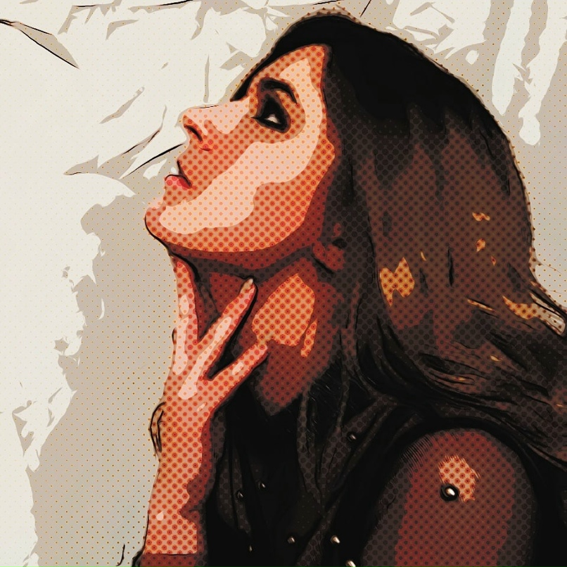 Юля Ермакова | Ростов-на-Дону