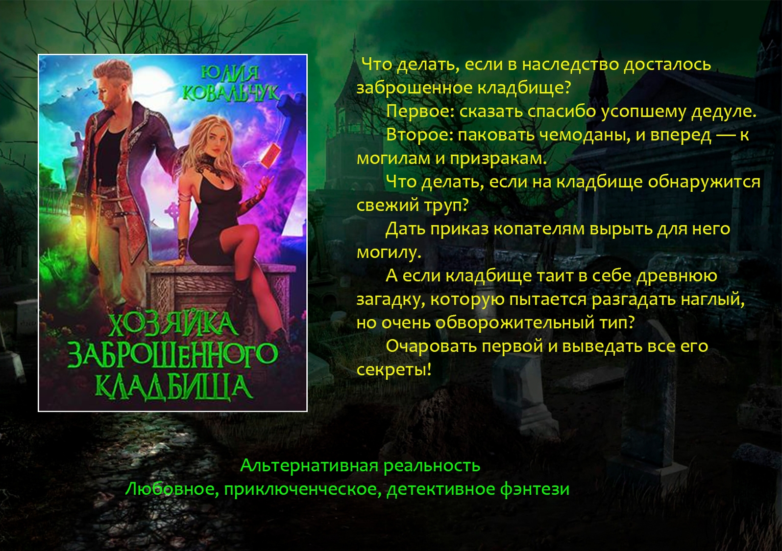 OUY3ewFNQlE.jpg?size=1596x1126&quality=95&sign=3248b66e79901435d5c6b1b27896cdf4&type=album